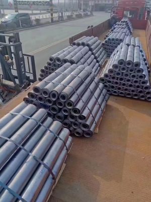 All Pass Medical Ray Protective Non Powder Lead Sheet For Medical Imaging And X Ray