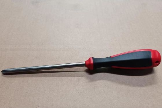 ESD Compliant Non-Ferrous Tool Set, Full-Spec Toolkit Ideal for Electronic Production & Laboratory Testing Sites