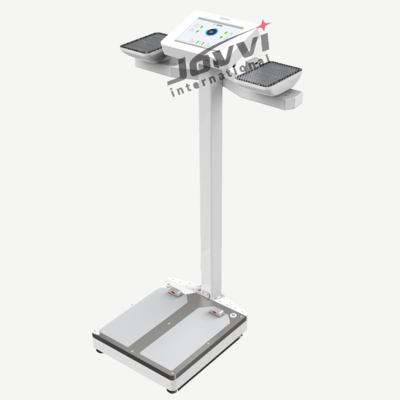 Limite de détection inférieure 0,1 μSv/h Grand écran tactile Détecteur de rayonnement nucléaire Zone de détection manuelle 200×120 Cm2 ×4 Pour 239 Pu et 90 Sr 90 Y