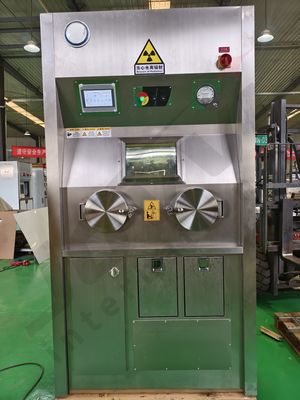 Bretelles réglables pour un ajustement sûr