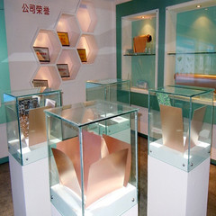 Tape de kit d'outils en plastique dur non ferreux Mesure et boîtier inclus 7