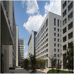 Tape de kit d'outils en plastique dur non ferreux Mesure et boîtier inclus 8