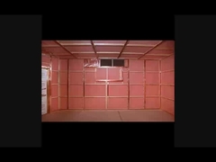 Ruban adhésif en cuivre souple et solide pour le blindage et la mise à la terre