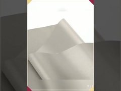 1070MM Vêtements en tissus électriquement conducteurs