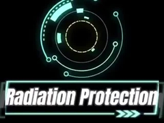 Pour une protection contre les rayons X, le tablier est personnalisable avec 0,5 mmPb / 0,35 mmPb.