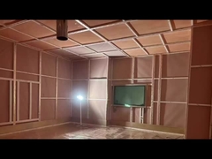 Équipement de protection par feuille de cuivre électronique de précision d'une épaisseur de 0,008 mm à 0,42 mm