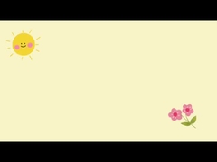 Protection contre les radiations nucléaires