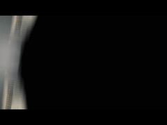 Civière non magnétique