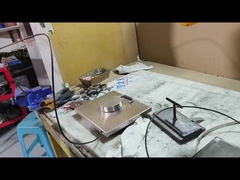 Contenants de stockage de déchets radioactifs au plomb