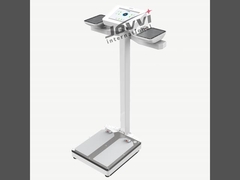 Détecteur de rayonnement nucléaire