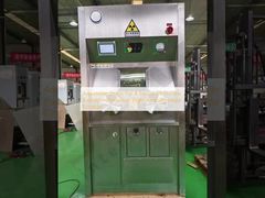 Bretelles réglables pour un ajustement sûr