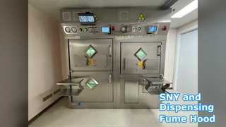 PRODUIT DE SYNTHÈSE ET DE DISTRIBUTION DE CELLULES CHAUDES